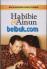 Habibie & Ainun